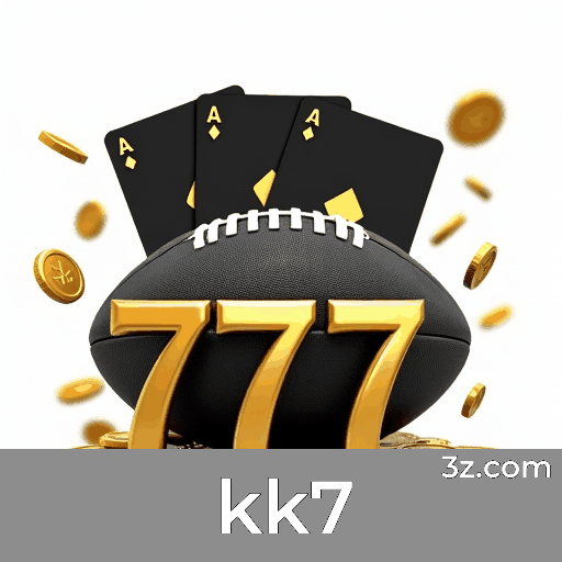 Inovação Móvel com o App da kk7: Tecnologia Avançada