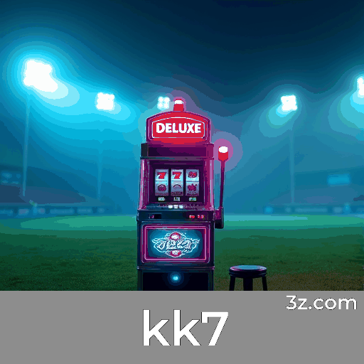 Ofertas Exclusivas do KK7 para Usuários Brasileiros