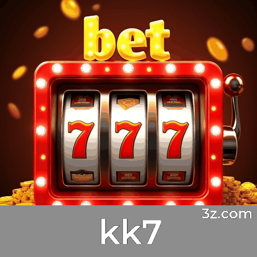 kk7: Experimente o Crash com Retorno Imediato e Altas Recompensas