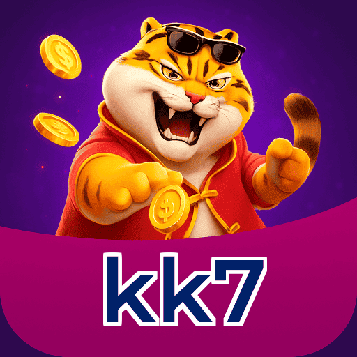 kk7: Experiência de Cassino Online de Confiança