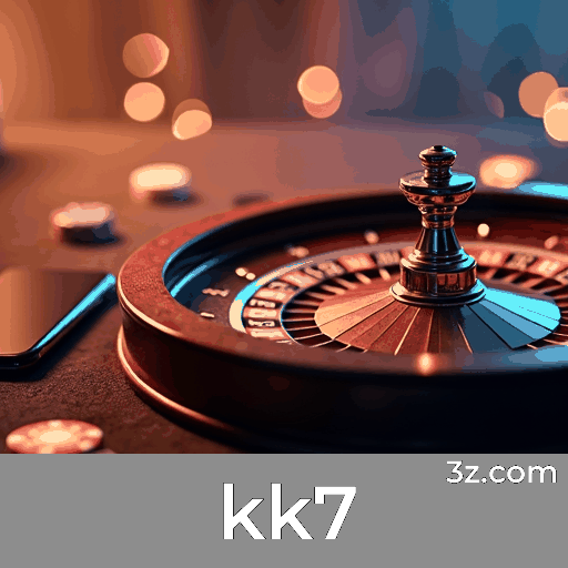 Estratégias de Apostas Esportivas: Maximize Lucros com kk7