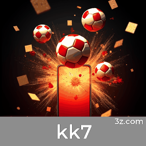 Estratégias de Apostas Esportivas: Maximize Lucros com kk7