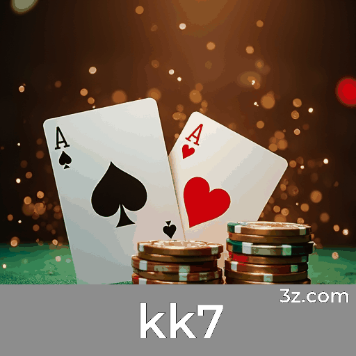 kk7: Experimente o Crash com Retorno Imediato e Altas Recompensas