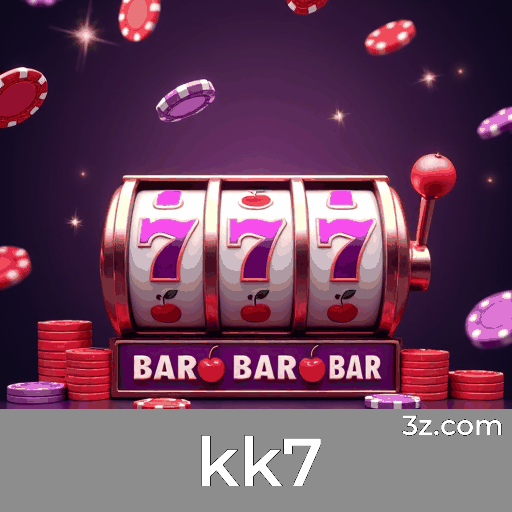 Ofertas Exclusivas do KK7 para Usuários Brasileiros