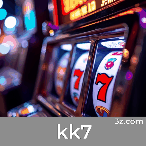 Experiência de Casino Elite no kk7: Dealers Reais e Jogos Premium